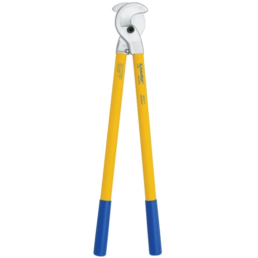 [6297000639] KABELSAKS Ø30MM K130