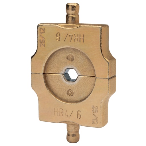 [7997012939] HR435 PRESSEINDSATSER 35 MM2