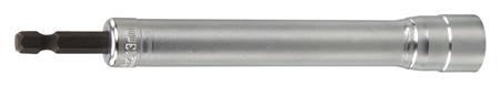 [6197010363] RØRTOP 13/150MM