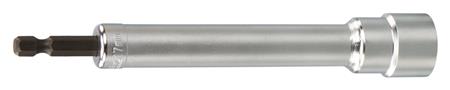 [6197010415] RØRTOP 17/150MM