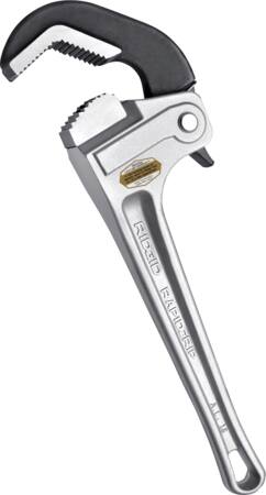 [5497000618] RAPIDGRIP TANG 350MM 2"