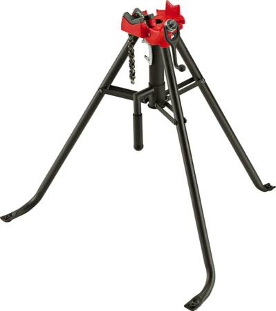 [5497004122] RØRSTANDER TRI-STAND 425