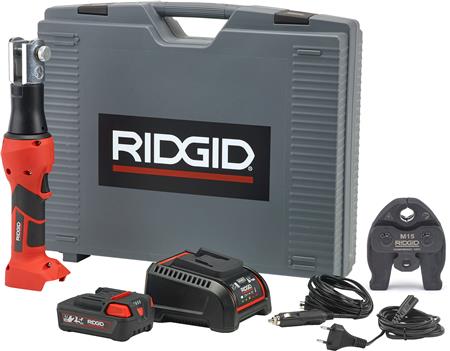 [5497893139] KIT, RP 219 INKL M PRESSKÆBER 15-22-28