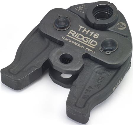 [5497893650] TH14 PRESSKÆBE COMPACT TIL RP-219