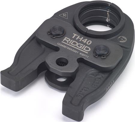 [5497893511] TH25 PRESSKÆBE COMPACT TIL RP-219