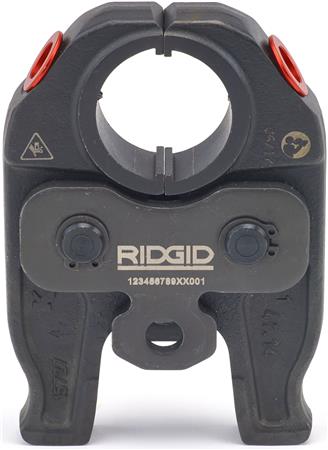[5497893472] U14 PRESSKÆBE COMPACT TIL RP-219