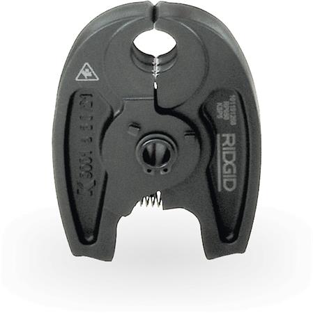 [5497893779] V15 PRESSKÆBE 15KN