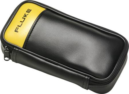 [2098011261] TASKE BLØD 192X90X38MM      C50
