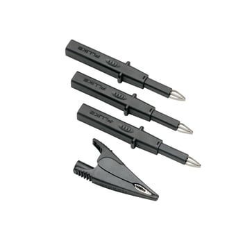 [7898103073] Fluke TLK290 test probe sæt