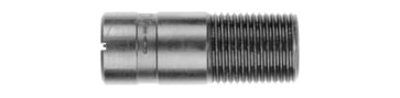 [7997390596] Adapter Ø19x48mm