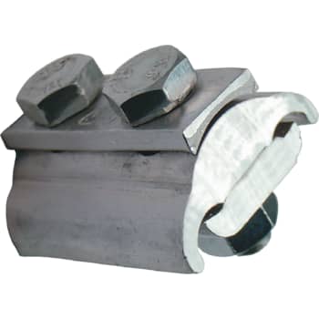 [1410713012] Parallelklemme ZLN425/2A AL4-25 mm²