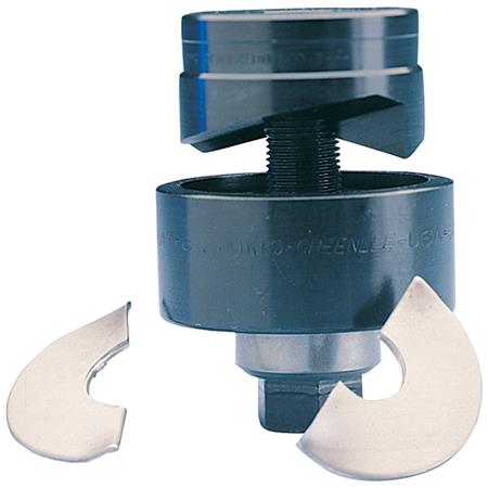 [7997392154] HULSTANSER 32,5MM SLUG BUSTER