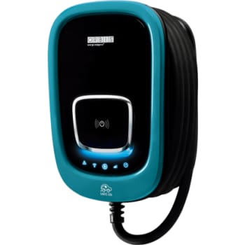 [1411100064] Orbis VIARIS UNI 3F/ 22kW/32A Ethernet / 5 M ladekabel
