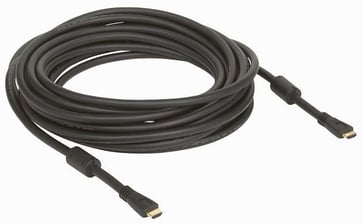 [8736303138] Hdmi ledning