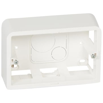 [8736304166] Underlag f/mosaic 3m 40mm hv