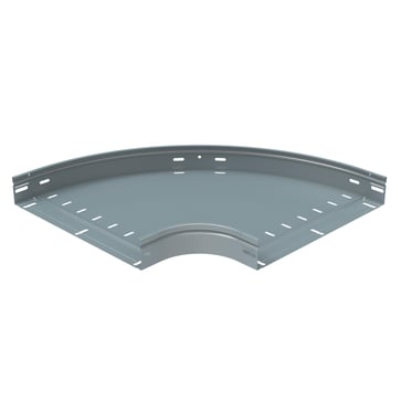 [8737060739] P31 hjørnestykke 60x600 pregalvaniseret