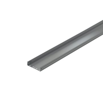 [8737061631] P31 MFA  kabelbakke UPERF. 60x300 PG 3M
