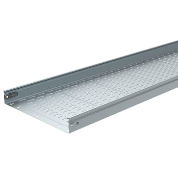 [8737061644] P31 MFA  kabelbakke UPERF. 60x400 PG 3M