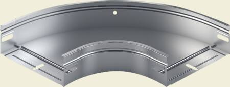 [8737062986] HJØRNESTYKKE P31 90° 60 X 300 MM X