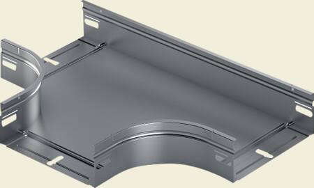 [8737063118] T-STYKKE P31 60 X 100 MM X