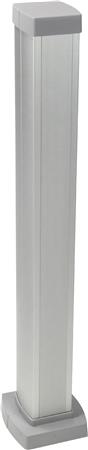 [8736112963] STANDER-MINI-KLIK 1RUM 0,68 METER ALU