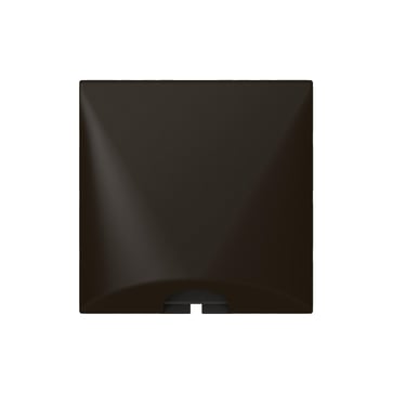 [8717402647] Mosaic kabelafgang 2M mat sort