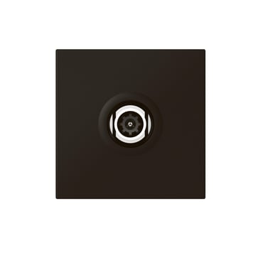 [8717402498] Mosaic TV udtag 9,52 han 2M mat sort