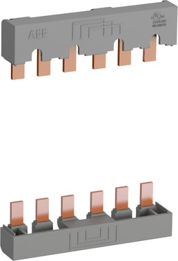 [7822533949] Reverseringsforbindelse BER65-4