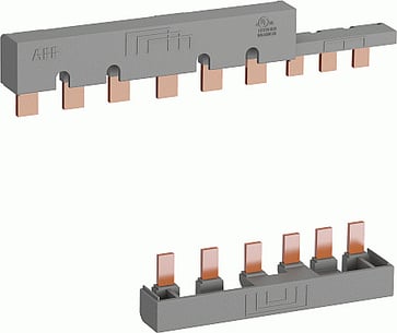 [7822533978] Stjerne/trekant FORBINDELSE BEY96-4
