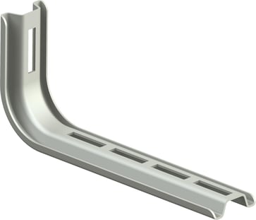 [8737940448] Konsol CS 100-G