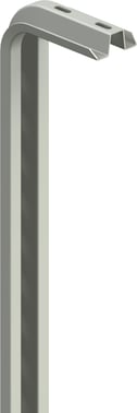 [8737931512] Loftpendel PCSN 600-G