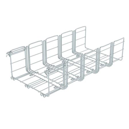 [8737938764] CBB CABLOBEND GITTERBAKKEBØJ 150/450-E