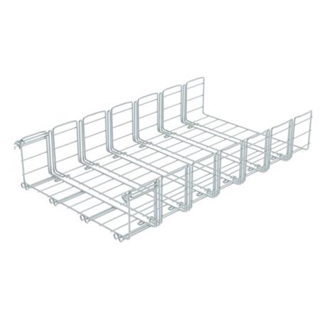 [8737938793] CBB CABLOBEND GITTERBAKKEBØJ 150/500-E