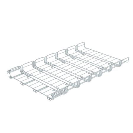 [8737939161] CBB CABLOBEND 54/600-RS 316L