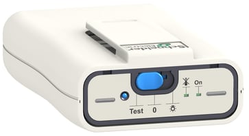 [3322705200] Batteri til micrologic prøveudstillinger
