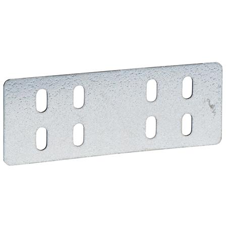 [8037021096] SAMLEBESLAG 60HX1,5MM ZINC+ 300MM