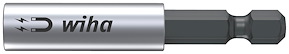 [1665091] BITSHOLDERE, MAGNET