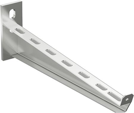 [8037035451] KONSOL 50 600MM AISI316L