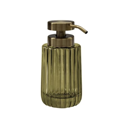 [930240787] Cosmic Lido sæbedispenser, 300 ml, grøn