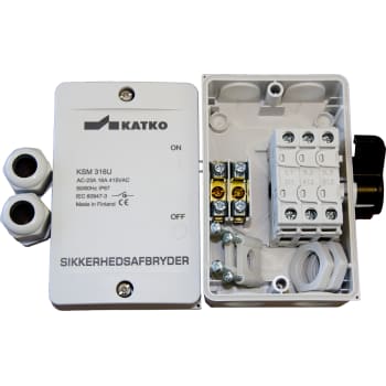 [1418328302] Katko Sidebetjent Lastadskiller 3 Poler 16A