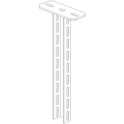 [8737858530] Loftpendel U60 1500-X NY