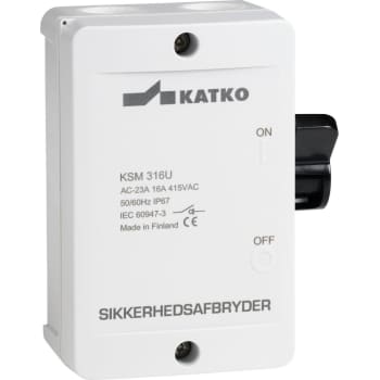 [1418328441] Katko Sidebetjent Lastadskiller 4 Poler 16A