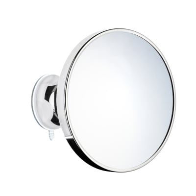 [930240180] SMEDBO SMINKESPEJL, SUGEKOPP