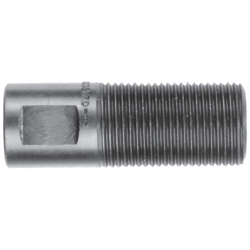 [6297006879] ADAPTER 19MM TIL 28,6MM