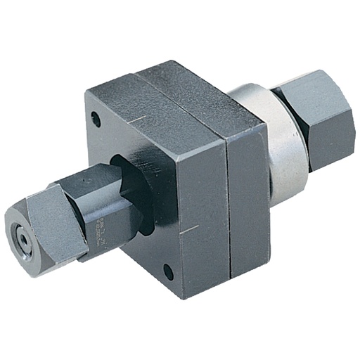 [6297007001] KVADRATHULSTANSER 138X138MM