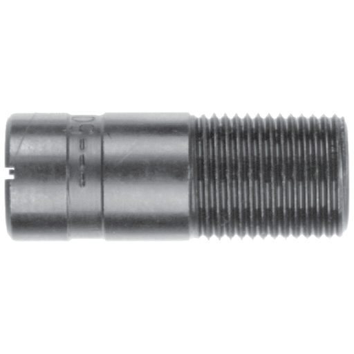 [7997392989] ADAPTER Ø19X48 MM
