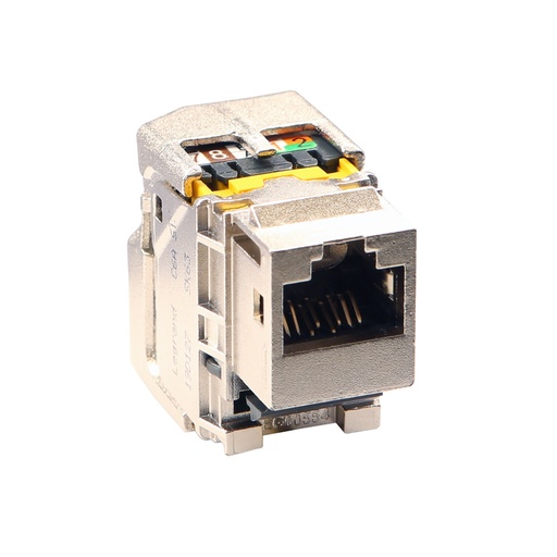 [8736310011] LCS KEYSTONE KAT.6A STP STD