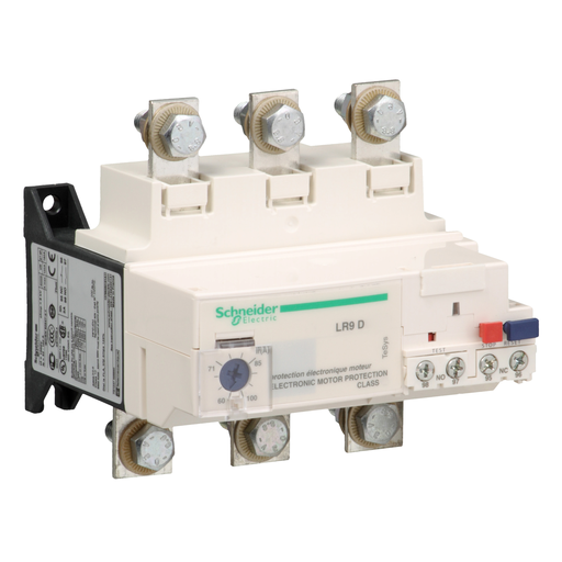 [7522046202] ELEKTRONISK TERMORELÆ 60-100A