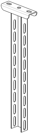 [8737858213] LOFTPENDEL U55 300-X NY