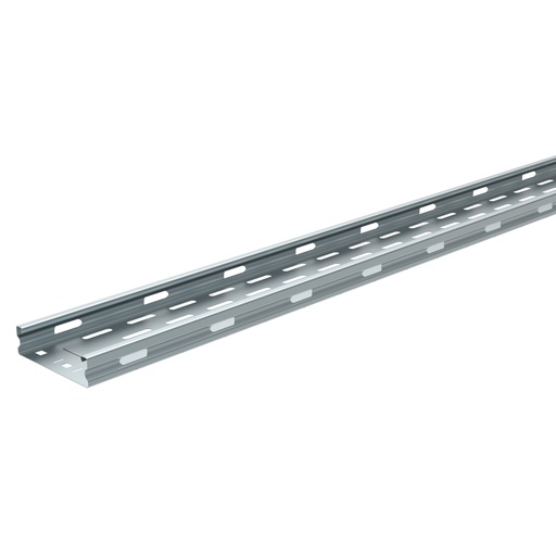 [8737060276] KABELBAKKE P31 MFS 25X75 PG